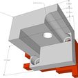 ZAxis3_display_large.jpg CNC 6040 Limit/Home Switch Mounts