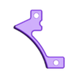 JSparoXP-4P_Coeur-Droit_V2.stl J-Sparo-X-4P