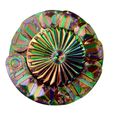 Twister-Fidget-pic-5.jpg Twister Fidget