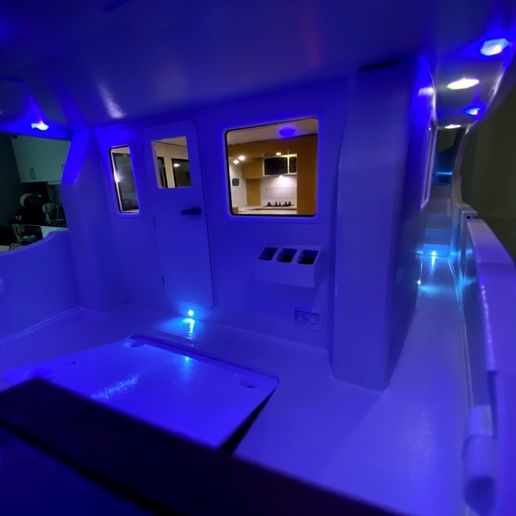 IMG_3016.jpg RC-scale-yacht Nordhavn 52