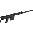 1.png Barrett 98b sniper rifle