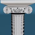 column_6.jpg Roman column candle holder