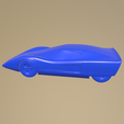 a003.png Holden Hurricane 1969 PRINTABLE CAR IN SEPARATE PARTS