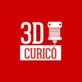 3DCURICO