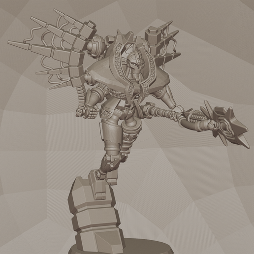 CCA-1.png Ceramehk Kriegswirt 1