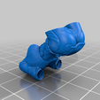 BODY_1.22.png Бесплатный STL файл Предвкушение・3D-печатная модель для скачивания, walades