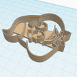 Screenshot-2023-01-31-at-13-22-48-3D-design-homer-Tinkercad.png Poop Ausstecher Modell zwei