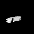 Screenshot-2024-07-19-at-8.18.45-AM.png 3D Scan Data Chevrolet Corvette C7 Exterior
