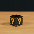qbox-thumb2.jpg Dual Extrusion Question Block