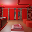 a_e.png Clothing Store interior