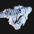 0150.png Space Knight Shoulder Mounted Gravity Cannon