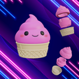 skup-cogonauts-portada.png cogonauts skup