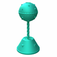 03.png Mini Naval Mine