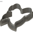 Screenshot-2025-05-16-at-10.48.58.png Bow Cookie Cutter