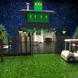 Hight-Light-Render.jpg Regular Show House