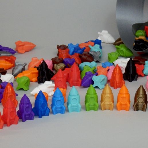 rocket-rainbow-2.jpg Little Rocket