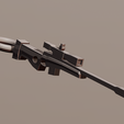 main_5.png A little sniper for your keychain