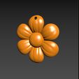 zz-2101748.jpg Pingente Flora