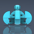 ff097112-0a8f-4eae-a2af-18d070629a0b.png Bakugan Warrior Whale WIP