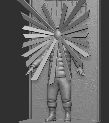 Screenshot_2.jpg The Thing PosterArt