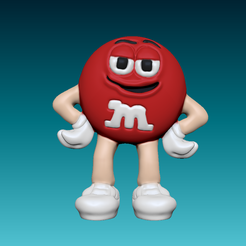 1.png mr red from m&m