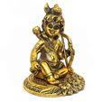 20201226_153044.jpg Ram Lalla - (Infant form of Ram)