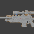 Screenshot-2025-05-31-204231.png Kraber-AP Sniper