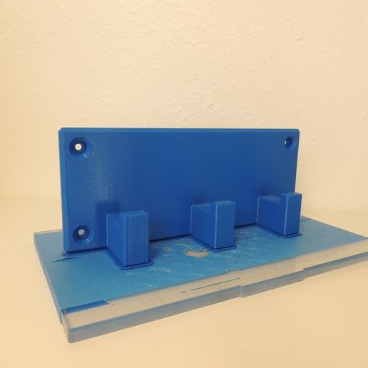 fa777bddbe8289b7824366a0b25f28f3_display_large.JPG Perchero Simple