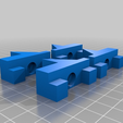282f81c1d2e3e7b73808dc9d783d0713.png Rack Regal