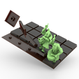 20mm-clickbase-render.png Click-on 20mm base and movement trays