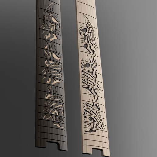 Guitar_Fretboard_Skull_2026-Aug-22_01-42-50PM-000_CustomizedView8008306807.png Three Skulls Guitar Fretboard – Left and Right Designs