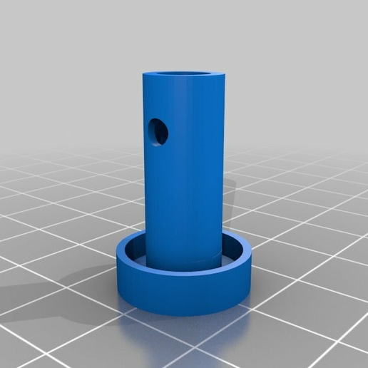 a5aa9d8e49281297fcb74809e090213c.png RC shocks 80mm and 100mm