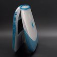 1129f529-976e-424b-acfe-6286721db8ad.jpg iBook iPad case
