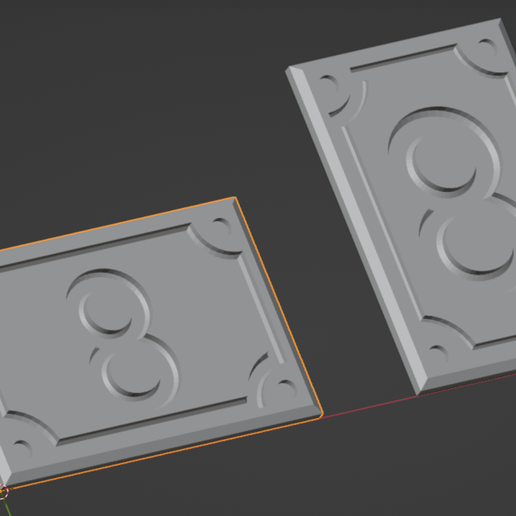 1b265763-7b15-476d-90fb-b8a055e82feb.PNG Numero 8 - House number 8