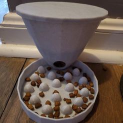 242601633_10226438227447964_8319017089838311695_n.jpg Slow feeder bowl for cats