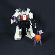 01.jpg The Immobilizer from Transformers G1