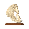 26.png Mother's Day Horse Decor - The Best Mother's Day Gift