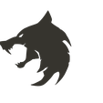 cool-wolf-v1.png WOLF WALL ART