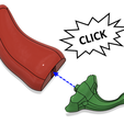 Snappy-Mc-Snap-Snap2.png Floppy Jalapeno - PexPeppers