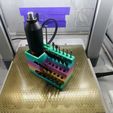 b384e106c806cc1767388f290938564.jpg Electric screwdriver placing frame