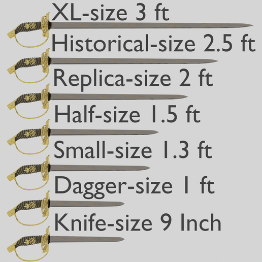 jkhgfdsghjfds.png Preußenschwert