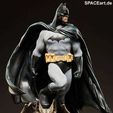 beb1612f-cf6b-4a74-a987-3ffca6169ae7 (1).jpg BATMAN, STATUE, COLLECTIBLES, GARGOYLE, SCULPTURE,