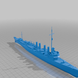 Wickes.Class.1.350.png US Navy Wickes Class Destroyer (Flush Deck Destroyer)