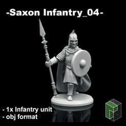 Infantry4_SalesPage.jpg Infanterie saxonne 04 (non soutenue)
