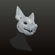 obraz_2026-04-04_025019555.png Fursuit head base canine