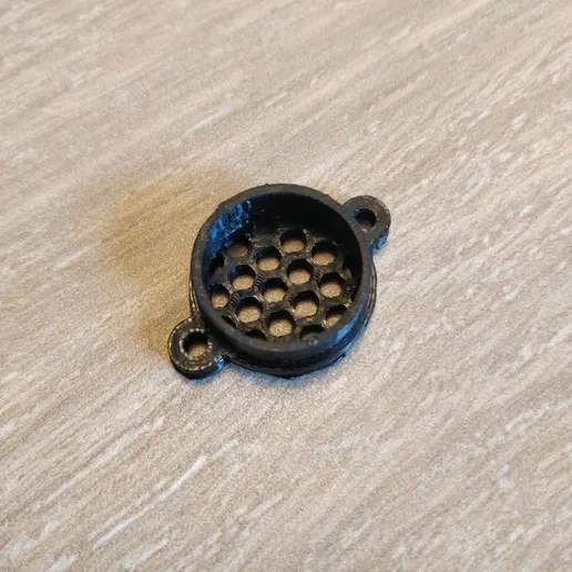 42143-scaled.webp GHK AUG Scope Protector