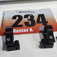 Sin-título2.png Träger für Fahrradständer