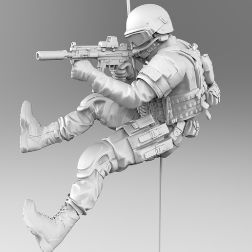 untitled.68.png paquet de 4 swat de descente