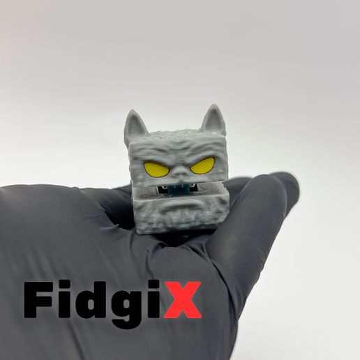 IMG_9130.jpg Werewolf Switch Fidget