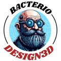 bacteriomaker3d